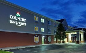 Country Inn Absecon Nj